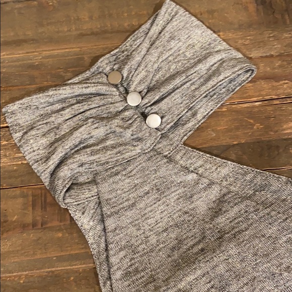 Free People Top - Picture 3 of 4